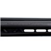 Image 10 : RUGER | Model: 10/22 | Caliber: .22 LR
