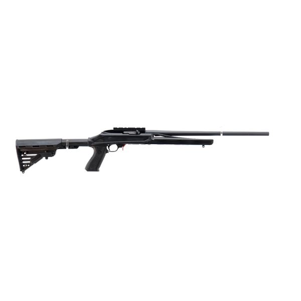 RUGER | Model: 10/22 | Caliber: .22 LR