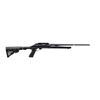 Image 1 : RUGER | Model: 10/22 | Caliber: .22 LR