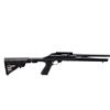 Image 2 : RUGER | Model: 10/22 | Caliber: .22 LR