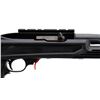 Image 3 : RUGER | Model: 10/22 | Caliber: .22 LR