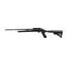 Image 4 : RUGER | Model: 10/22 | Caliber: .22 LR