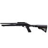 Image 5 : RUGER | Model: 10/22 | Caliber: .22 LR
