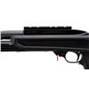Image 6 : RUGER | Model: 10/22 | Caliber: .22 LR