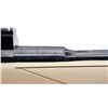 Image 10 : RUSSIAN MOSIN NAGANT | Model: 91/30 Custom Sporter | Caliber: 7.62 X 54R