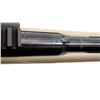 Image 12 : RUSSIAN MOSIN NAGANT | Model: 91/30 Custom Sporter | Caliber: 7.62 X 54R