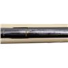 Image 13 : RUSSIAN MOSIN NAGANT | Model: 91/30 Custom Sporter | Caliber: 7.62 X 54R