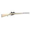 Image 1 : RUSSIAN MOSIN NAGANT | Model: 91/30 Custom Sporter | Caliber: 7.62 X 54R