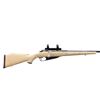 Image 2 : RUSSIAN MOSIN NAGANT | Model: 91/30 Custom Sporter | Caliber: 7.62 X 54R
