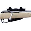 Image 3 : RUSSIAN MOSIN NAGANT | Model: 91/30 Custom Sporter | Caliber: 7.62 X 54R