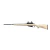 Image 4 : RUSSIAN MOSIN NAGANT | Model: 91/30 Custom Sporter | Caliber: 7.62 X 54R