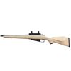 Image 5 : RUSSIAN MOSIN NAGANT | Model: 91/30 Custom Sporter | Caliber: 7.62 X 54R