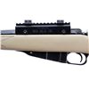 Image 6 : RUSSIAN MOSIN NAGANT | Model: 91/30 Custom Sporter | Caliber: 7.62 X 54R