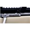 Image 9 : RUSSIAN MOSIN NAGANT | Model: 91/30 Custom Sporter | Caliber: 7.62 X 54R