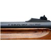 Image 10 : REMINGTON | Model: 870 Express Super Mag Combo (Two Barrel Set) | Caliber: 12 G X 3"/12 G X 3 1/2"