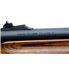 Image 11 : REMINGTON | Model: 870 Express Super Mag Combo (Two Barrel Set) | Caliber: 12 G X 3"/12 G X 3 1/2"