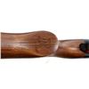 Image 12 : REMINGTON | Model: 870 Express Super Mag Combo (Two Barrel Set) | Caliber: 12 G X 3"/12 G X 3 1/2"