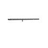 Image 14 : REMINGTON | Model: 870 Express Super Mag Combo (Two Barrel Set) | Caliber: 12 G X 3"/12 G X 3 1/2"