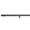 Image 15 : REMINGTON | Model: 870 Express Super Mag Combo (Two Barrel Set) | Caliber: 12 G X 3"/12 G X 3 1/2"