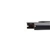 Image 16 : REMINGTON | Model: 870 Express Super Mag Combo (Two Barrel Set) | Caliber: 12 G X 3"/12 G X 3 1/2"