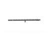 Image 17 : REMINGTON | Model: 870 Express Super Mag Combo (Two Barrel Set) | Caliber: 12 G X 3"/12 G X 3 1/2"