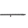 Image 18 : REMINGTON | Model: 870 Express Super Mag Combo (Two Barrel Set) | Caliber: 12 G X 3"/12 G X 3 1/2"