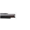Image 19 : REMINGTON | Model: 870 Express Super Mag Combo (Two Barrel Set) | Caliber: 12 G X 3"/12 G X 3 1/2"