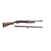 Image 1 : REMINGTON | Model: 870 Express Super Mag Combo (Two Barrel Set) | Caliber: 12 G X 3"/12 G X 3 1/2"