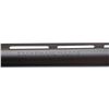 Image 20 : REMINGTON | Model: 870 Express Super Mag Combo (Two Barrel Set) | Caliber: 12 G X 3"/12 G X 3 1/2"