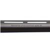 Image 21 : REMINGTON | Model: 870 Express Super Mag Combo (Two Barrel Set) | Caliber: 12 G X 3"/12 G X 3 1/2"