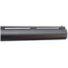 Image 22 : REMINGTON | Model: 870 Express Super Mag Combo (Two Barrel Set) | Caliber: 12 G X 3"/12 G X 3 1/2"