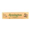 Image 23 : REMINGTON | Model: 870 Express Super Mag Combo (Two Barrel Set) | Caliber: 12 G X 3"/12 G X 3 1/2"