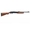 Image 2 : REMINGTON | Model: 870 Express Super Mag Combo (Two Barrel Set) | Caliber: 12 G X 3"/12 G X 3 1/2"