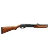 Image 3 : REMINGTON | Model: 870 Express Super Mag Combo (Two Barrel Set) | Caliber: 12 G X 3"/12 G X 3 1/2"