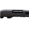 Image 4 : REMINGTON | Model: 870 Express Super Mag Combo (Two Barrel Set) | Caliber: 12 G X 3"/12 G X 3 1/2"