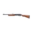 Image 5 : REMINGTON | Model: 870 Express Super Mag Combo (Two Barrel Set) | Caliber: 12 G X 3"/12 G X 3 1/2"