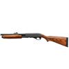 Image 6 : REMINGTON | Model: 870 Express Super Mag Combo (Two Barrel Set) | Caliber: 12 G X 3"/12 G X 3 1/2"