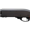 Image 7 : REMINGTON | Model: 870 Express Super Mag Combo (Two Barrel Set) | Caliber: 12 G X 3"/12 G X 3 1/2"