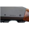 Image 8 : REMINGTON | Model: 870 Express Super Mag Combo (Two Barrel Set) | Caliber: 12 G X 3"/12 G X 3 1/2"