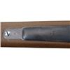 Image 10 : SWEDISH MAUSER | Model: Small Ring Custom Target | Caliber: 6.5 X 55