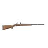 Image 1 : SWEDISH MAUSER | Model: Small Ring Custom Target | Caliber: 6.5 X 55
