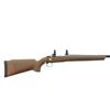Image 2 : SWEDISH MAUSER | Model: Small Ring Custom Target | Caliber: 6.5 X 55
