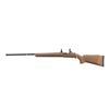 Image 4 : SWEDISH MAUSER | Model: Small Ring Custom Target | Caliber: 6.5 X 55