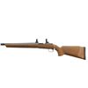 Image 5 : SWEDISH MAUSER | Model: Small Ring Custom Target | Caliber: 6.5 X 55