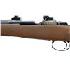 Image 6 : SWEDISH MAUSER | Model: Small Ring Custom Target | Caliber: 6.5 X 55