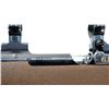 Image 7 : SWEDISH MAUSER | Model: Small Ring Custom Target | Caliber: 6.5 X 55