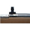 Image 8 : SWEDISH MAUSER | Model: Small Ring Custom Target | Caliber: 6.5 X 55