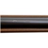 Image 9 : SWEDISH MAUSER | Model: Small Ring Custom Target | Caliber: 6.5 X 55
