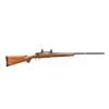 Image 1 : REMINGTON | Model: 700 Classic | Caliber: 8MM MAUSER
