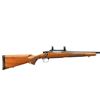 Image 2 : REMINGTON | Model: 700 Classic | Caliber: 8MM MAUSER